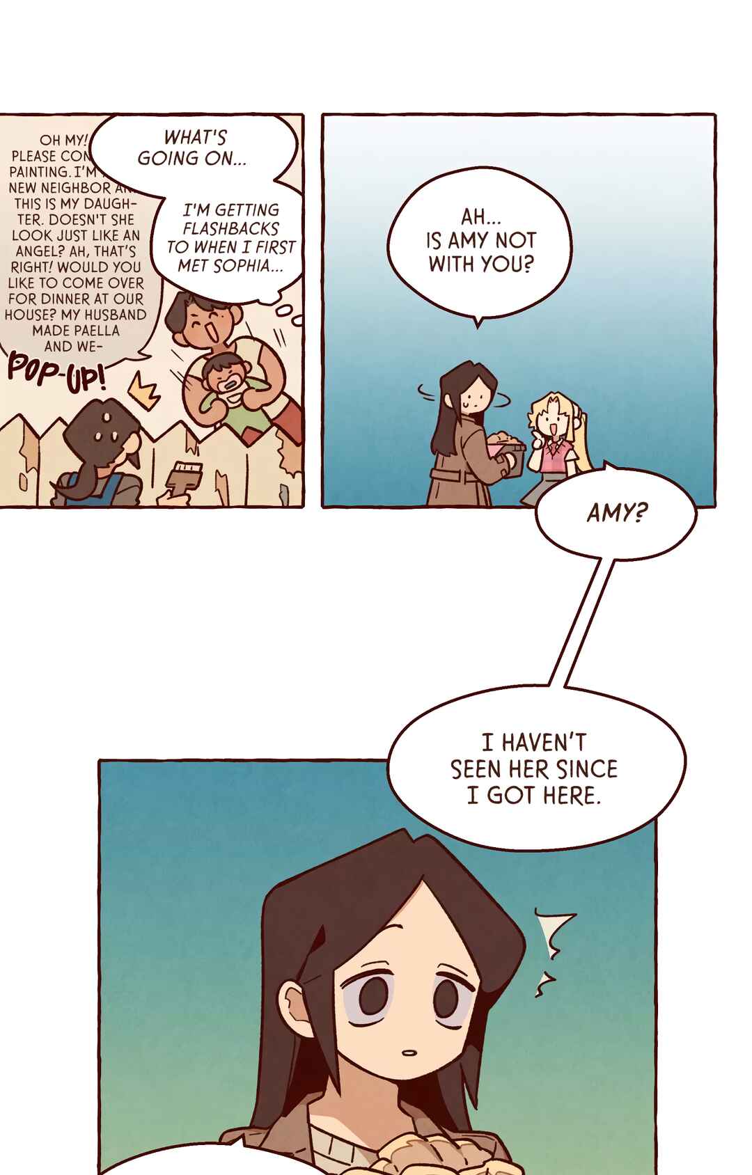 Chapter 20 - Page 32