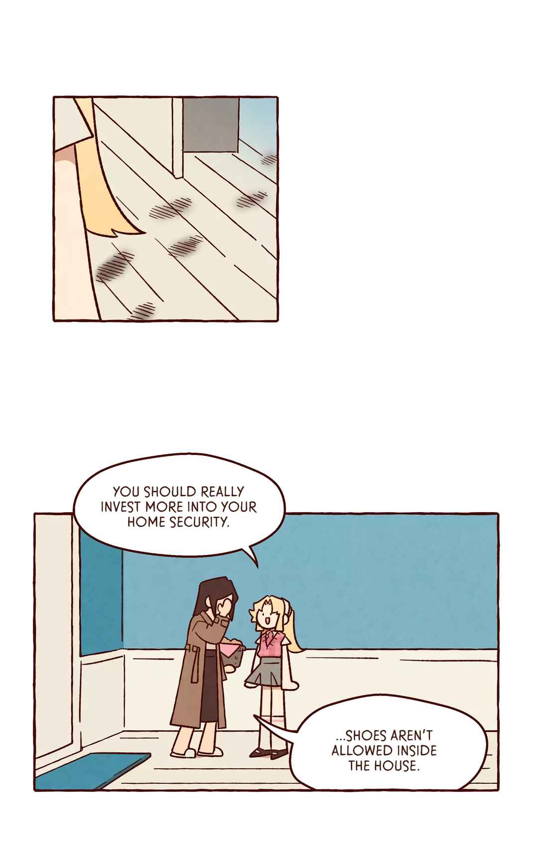 Chapter 20 - Page 34