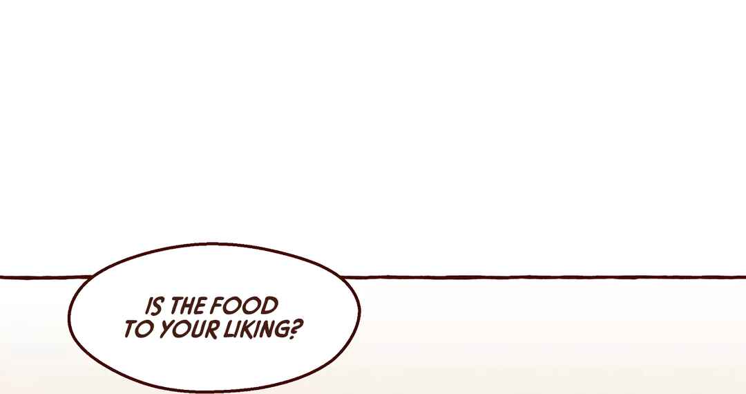 Chapter 20 - Page 36