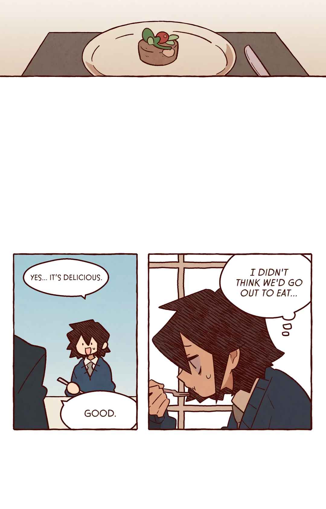 Chapter 20 - Page 37