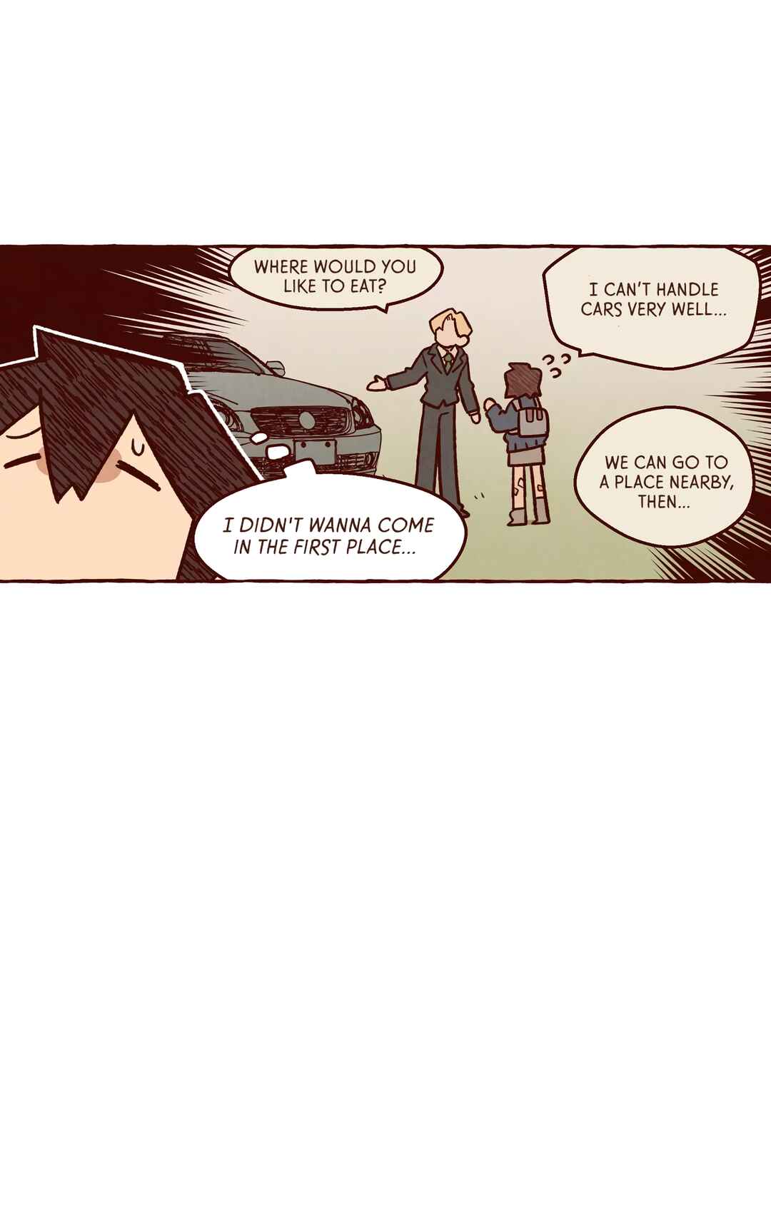 Chapter 20 - Page 38