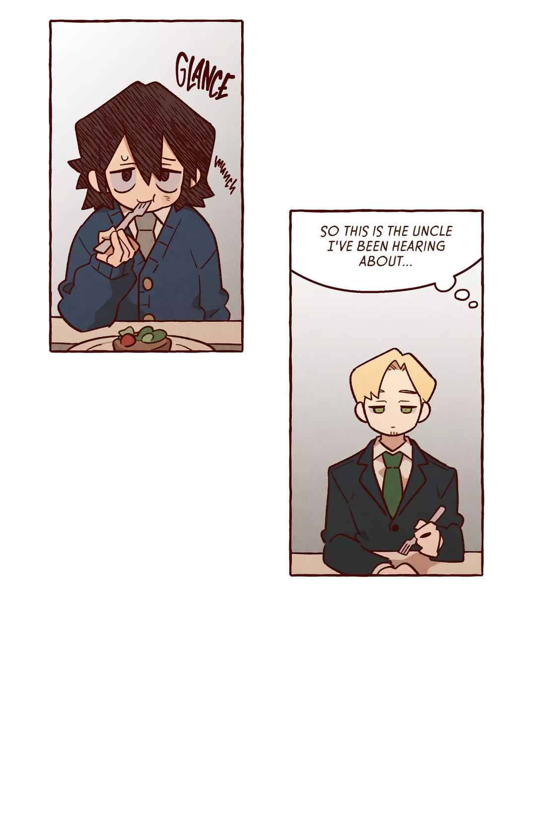 Chapter 20 - Page 39