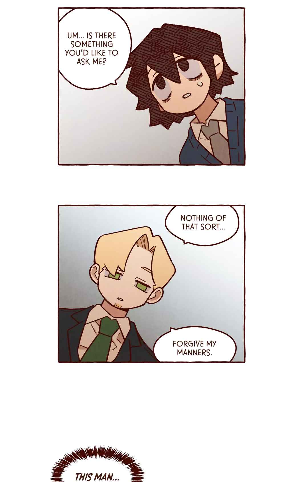 Chapter 20 - Page 41