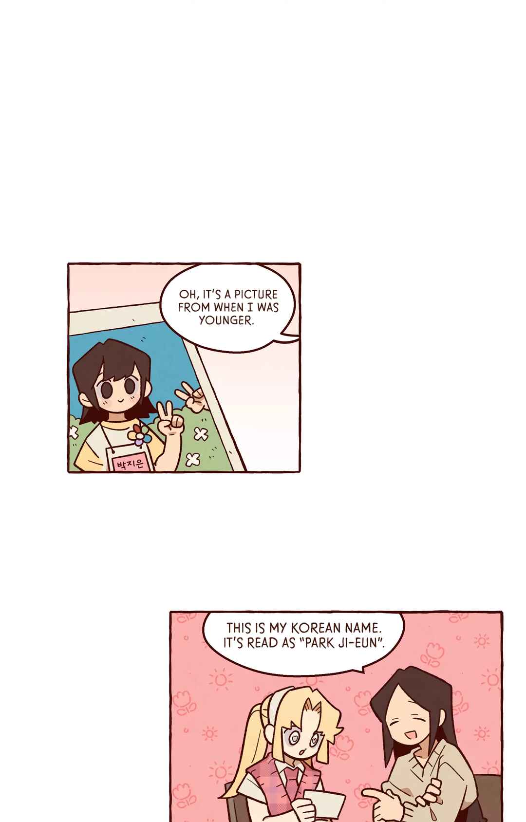 Chapter 20 - Page 49