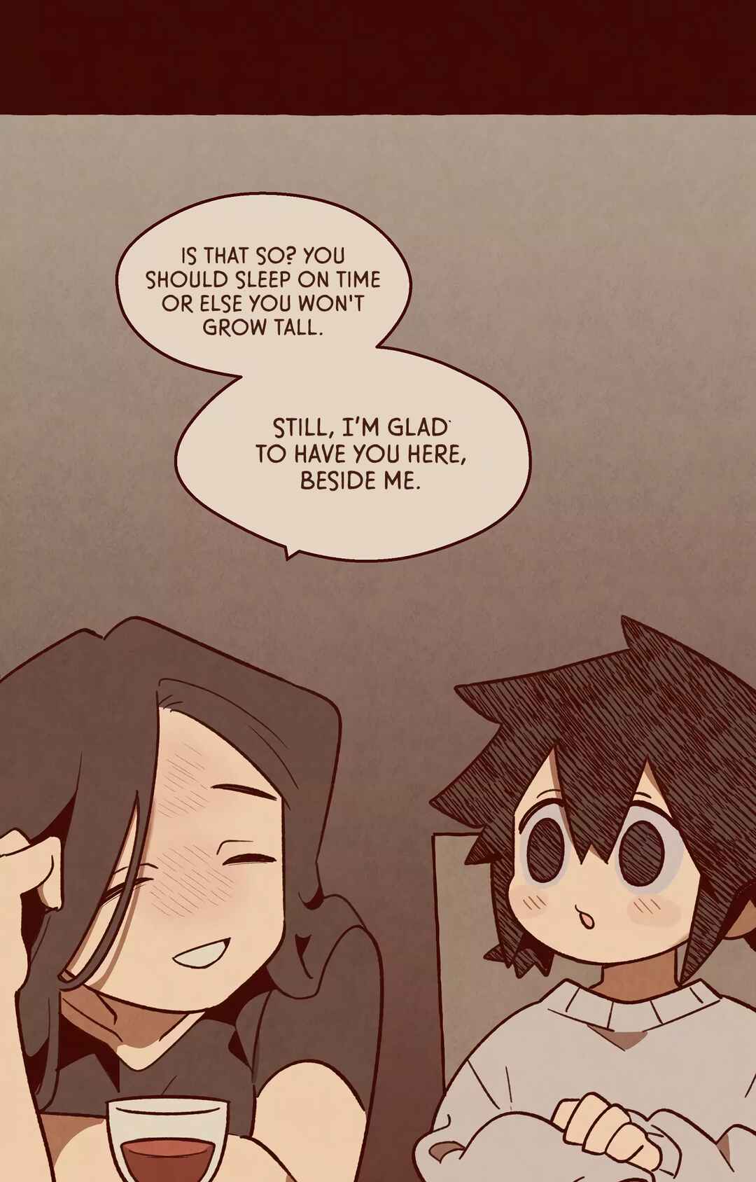 Chapter 20 - Page 7