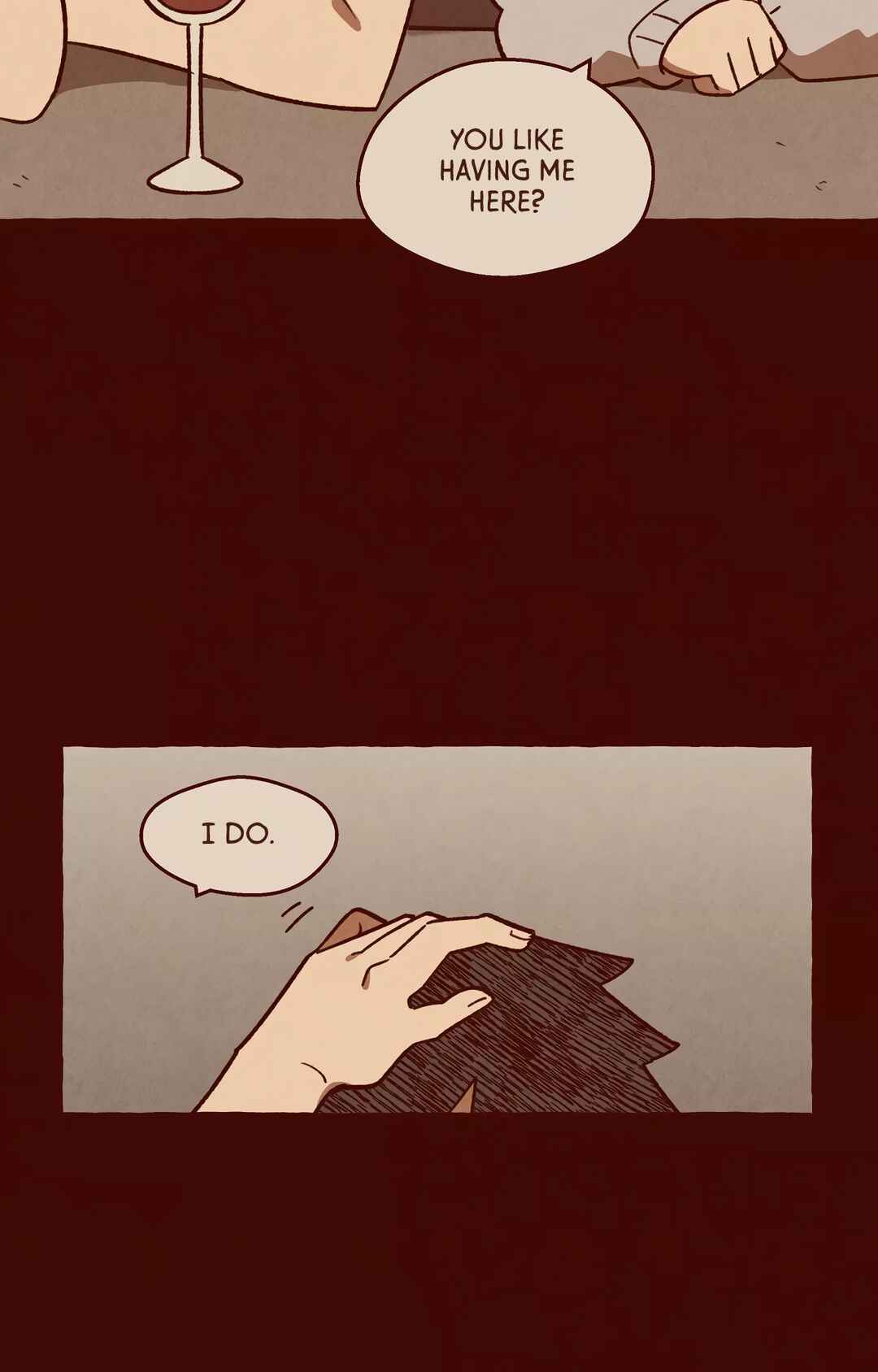 Chapter 20 - Page 8