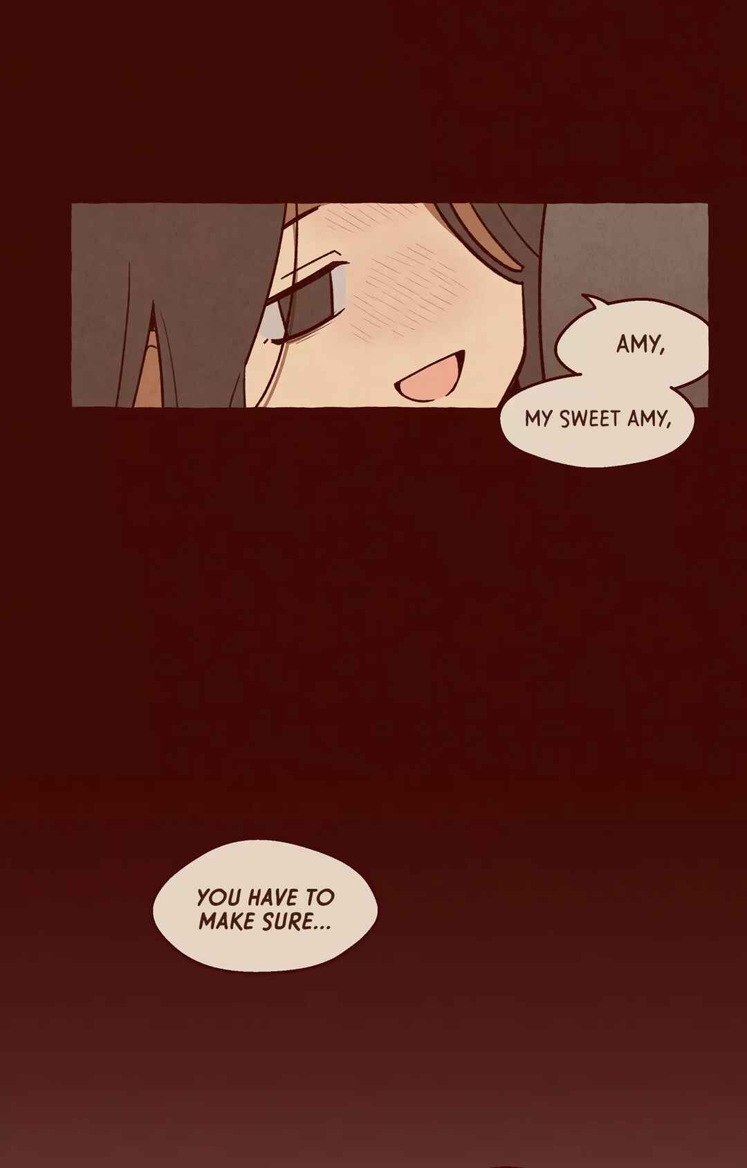 Chapter 20 - Page 9