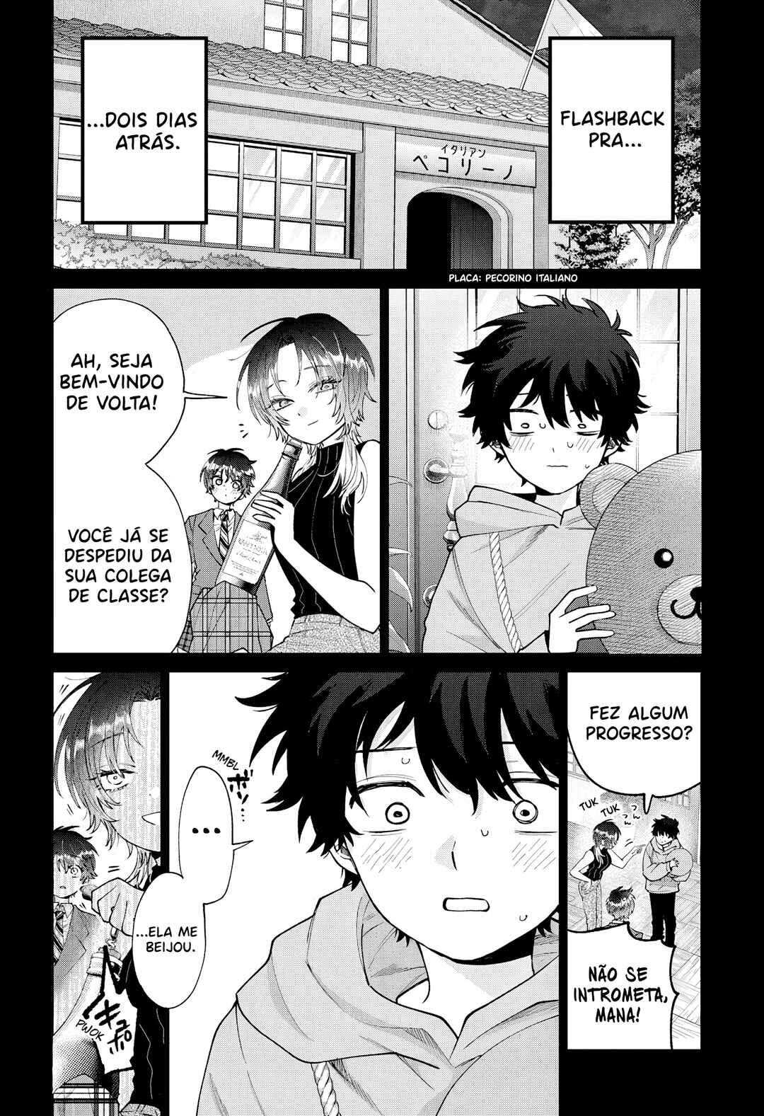 Chapter 67 - Page 5