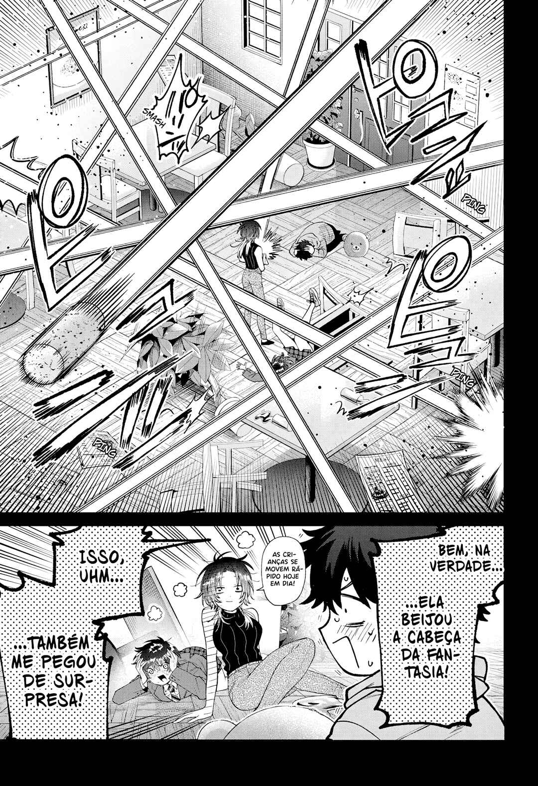 Chapter 67 - Page 6