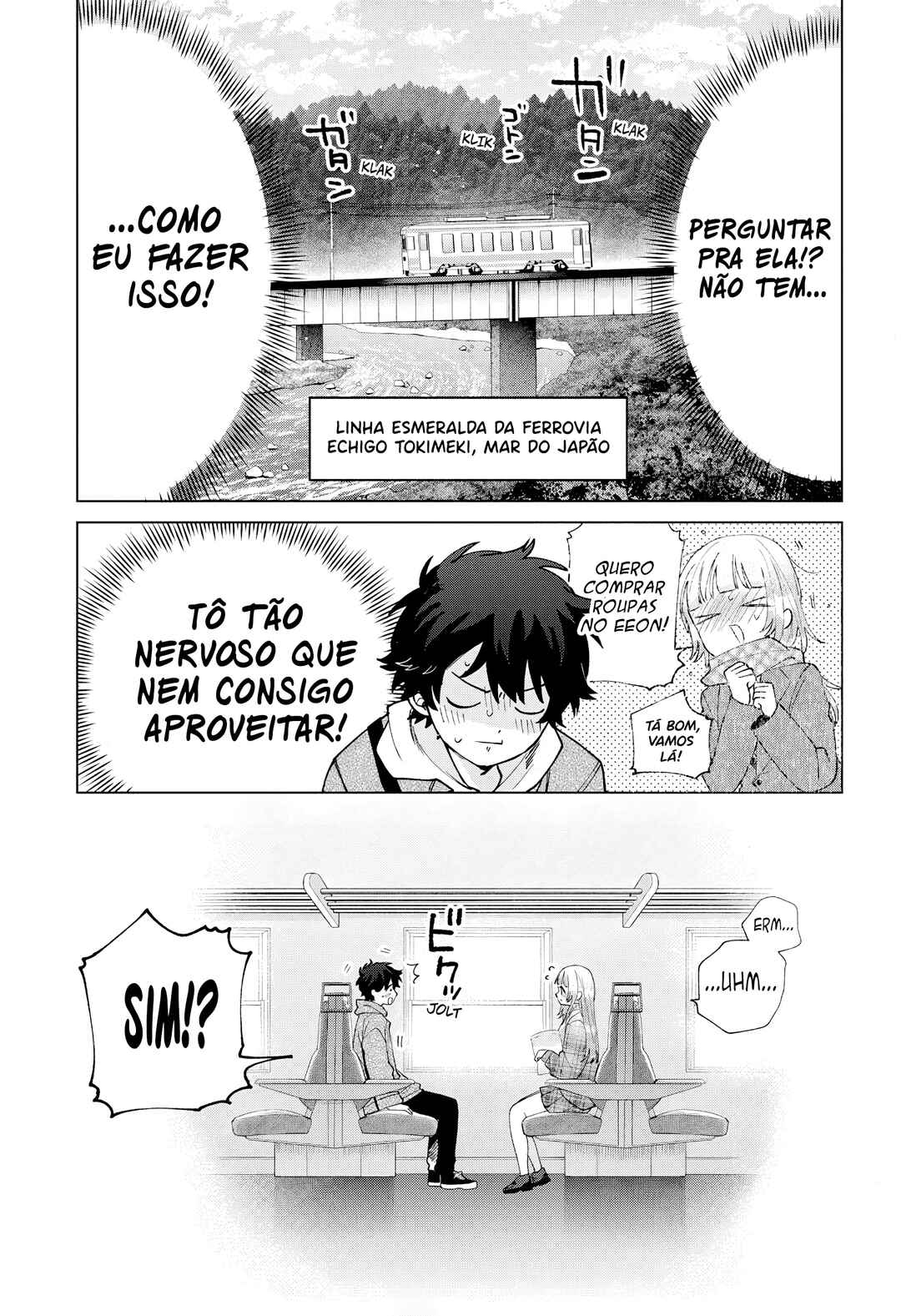 Chapter 67 - Page 8