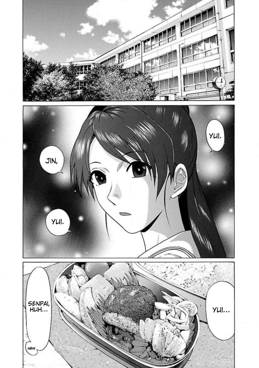 Chapter 3 - Page 2