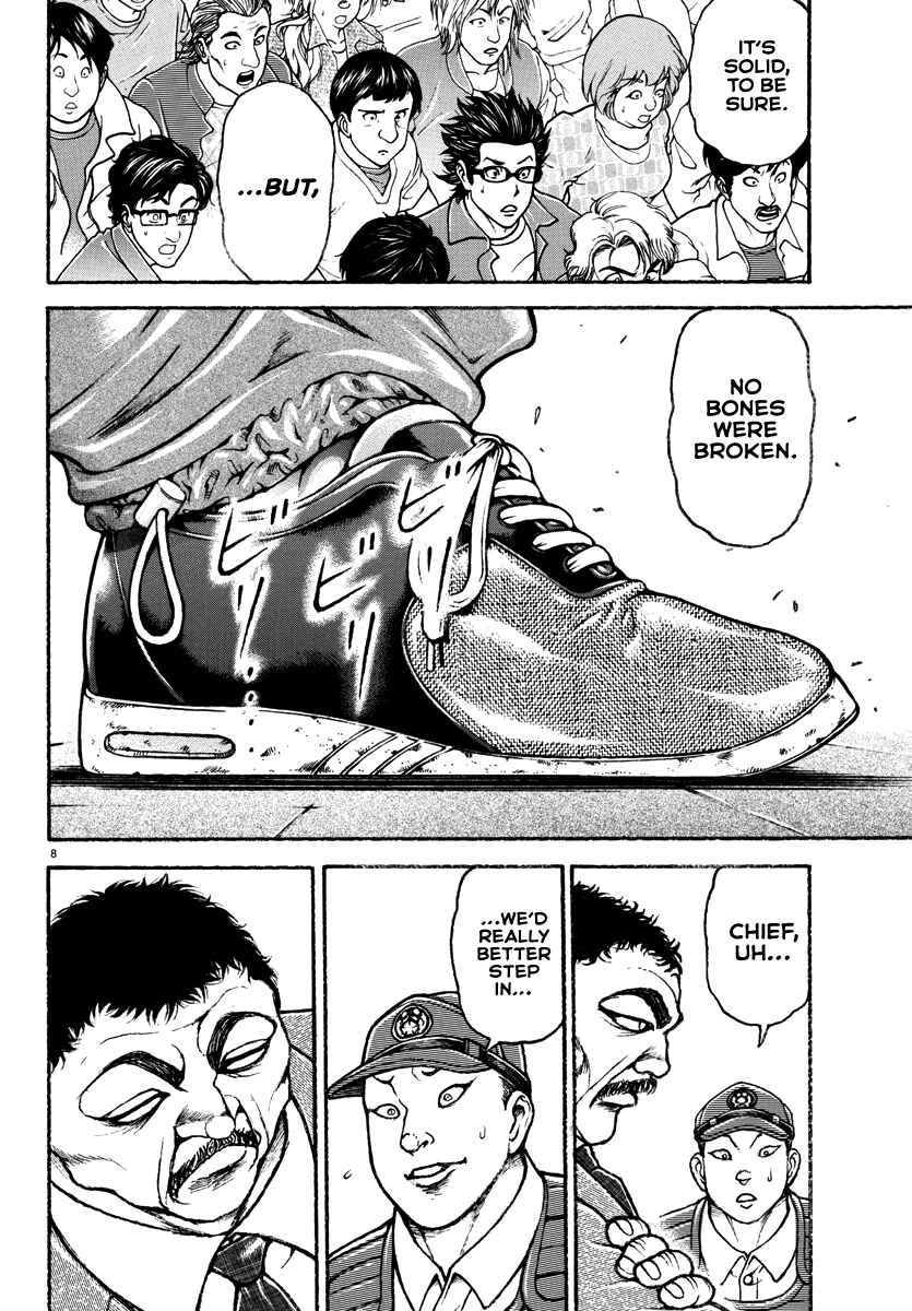 Chapter 49 - Page 7