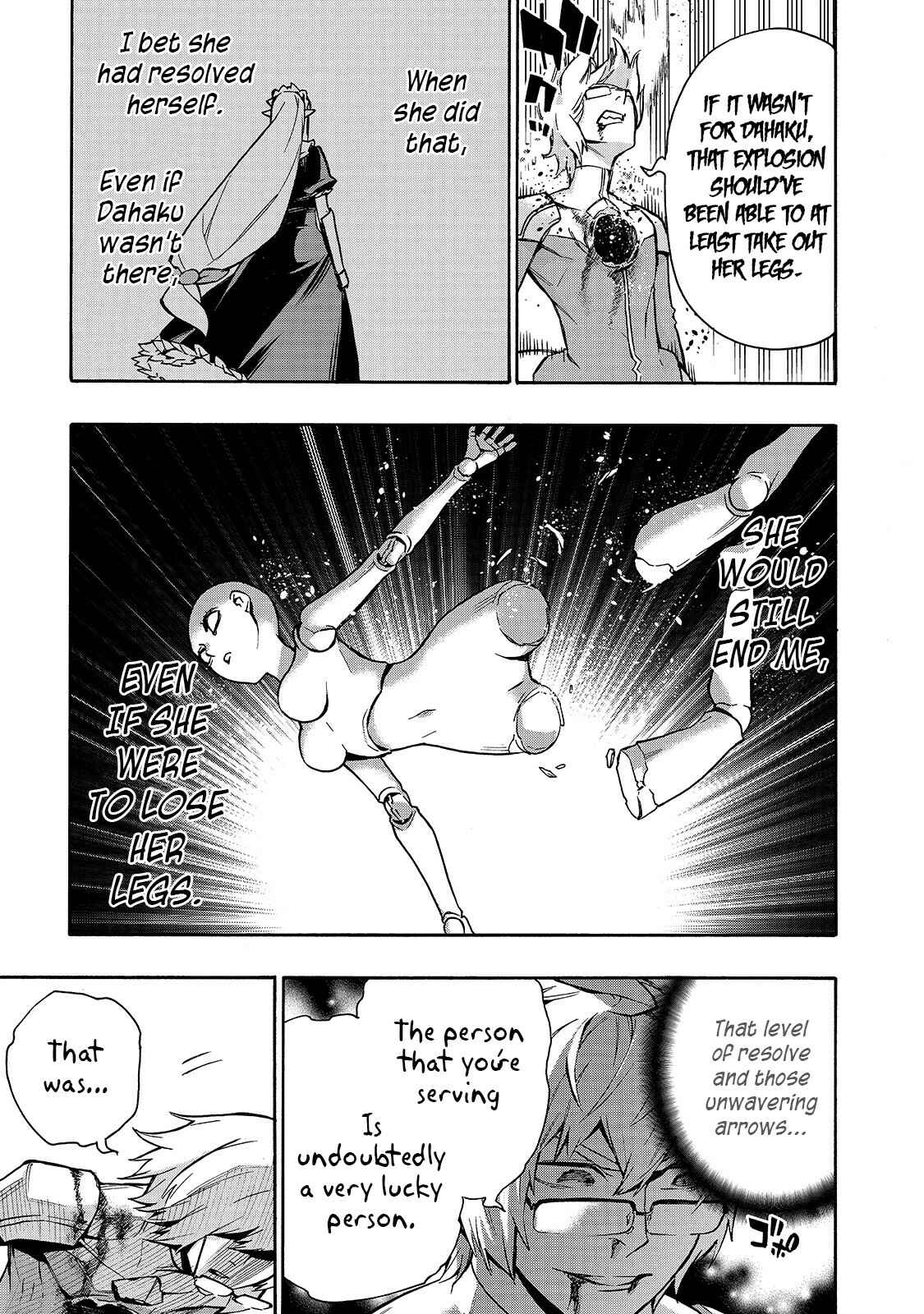 Chapter 78 - Page 14