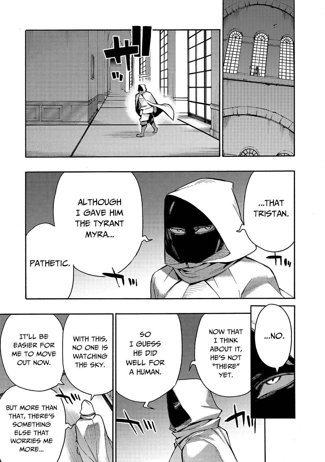 Chapter 78 - Page 18