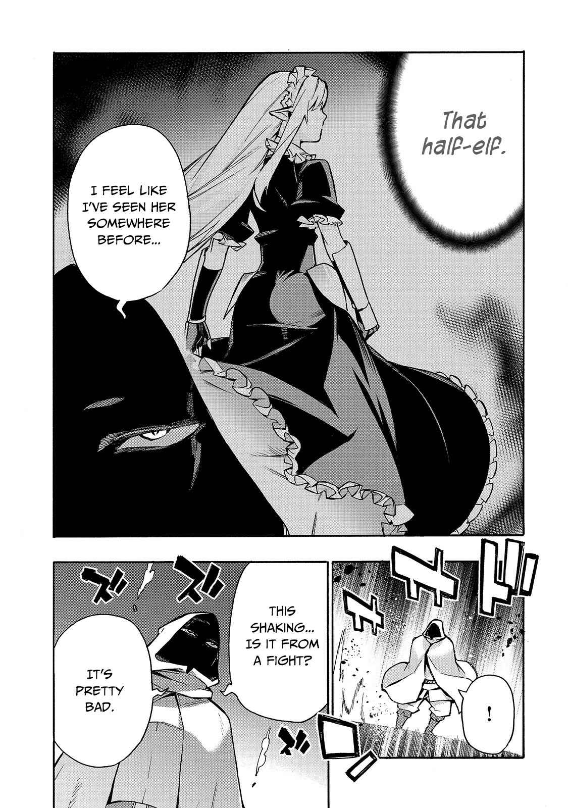Chapter 78 - Page 19