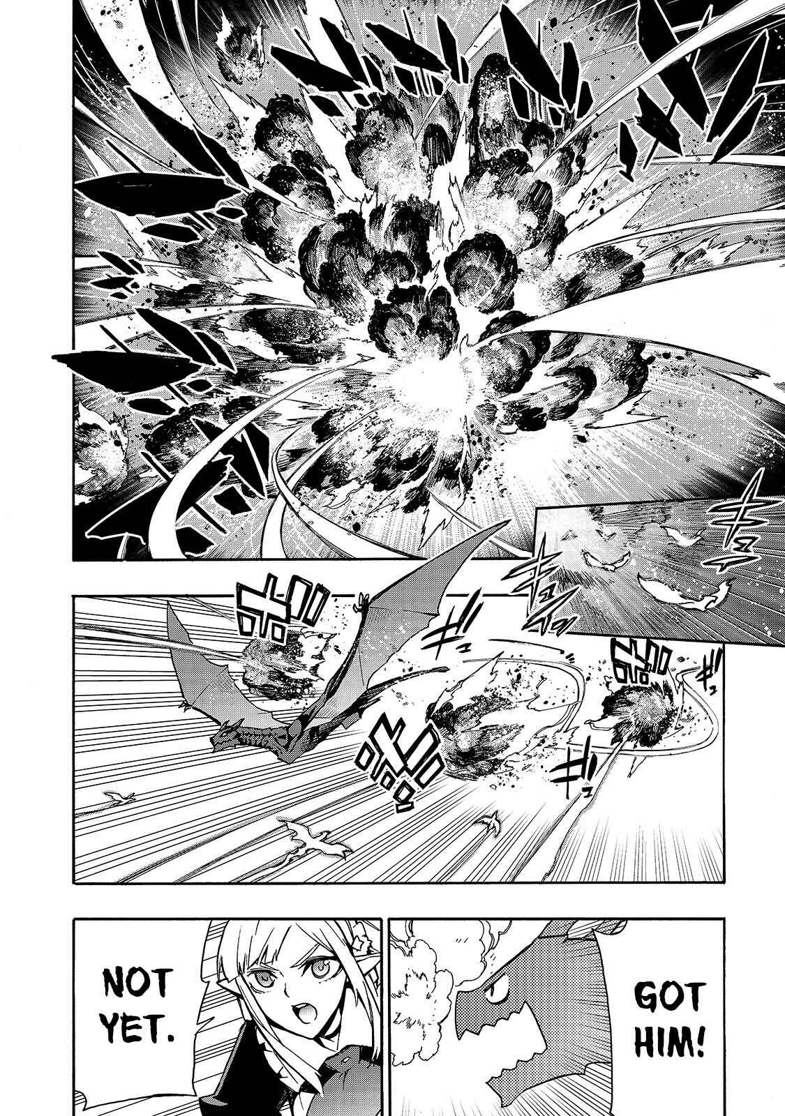 Chapter 78 - Page 3