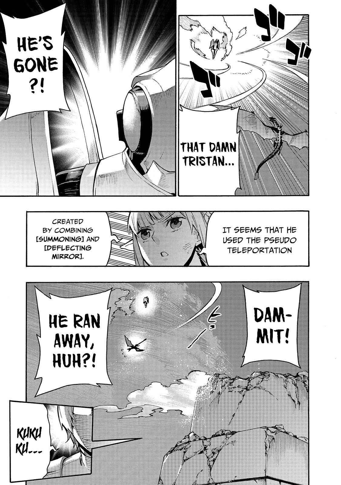 Chapter 78 - Page 4