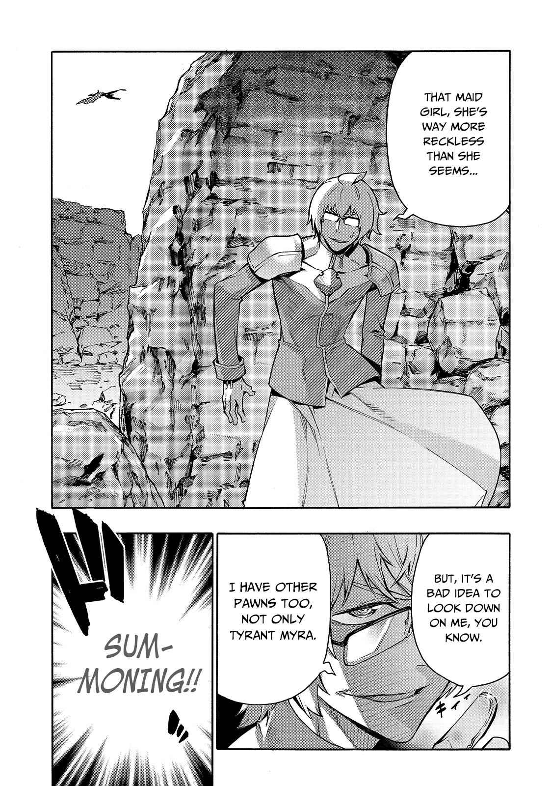 Chapter 78 - Page 5