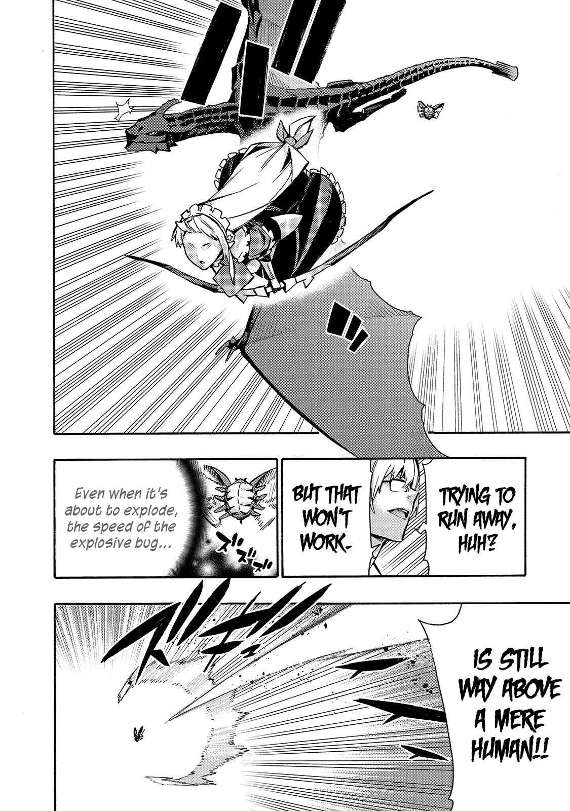 Chapter 78 - Page 7