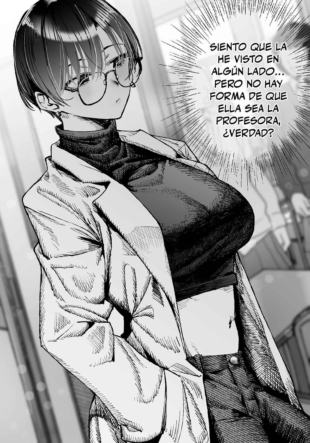 Chapter 6 - Page 1