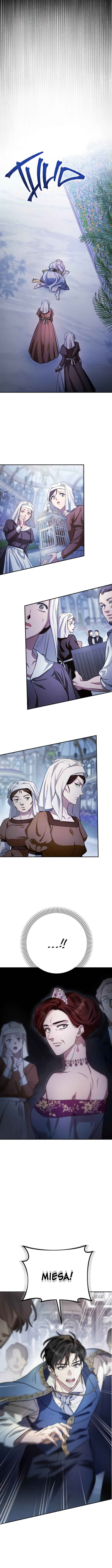 Chapter 8 - Page 16
