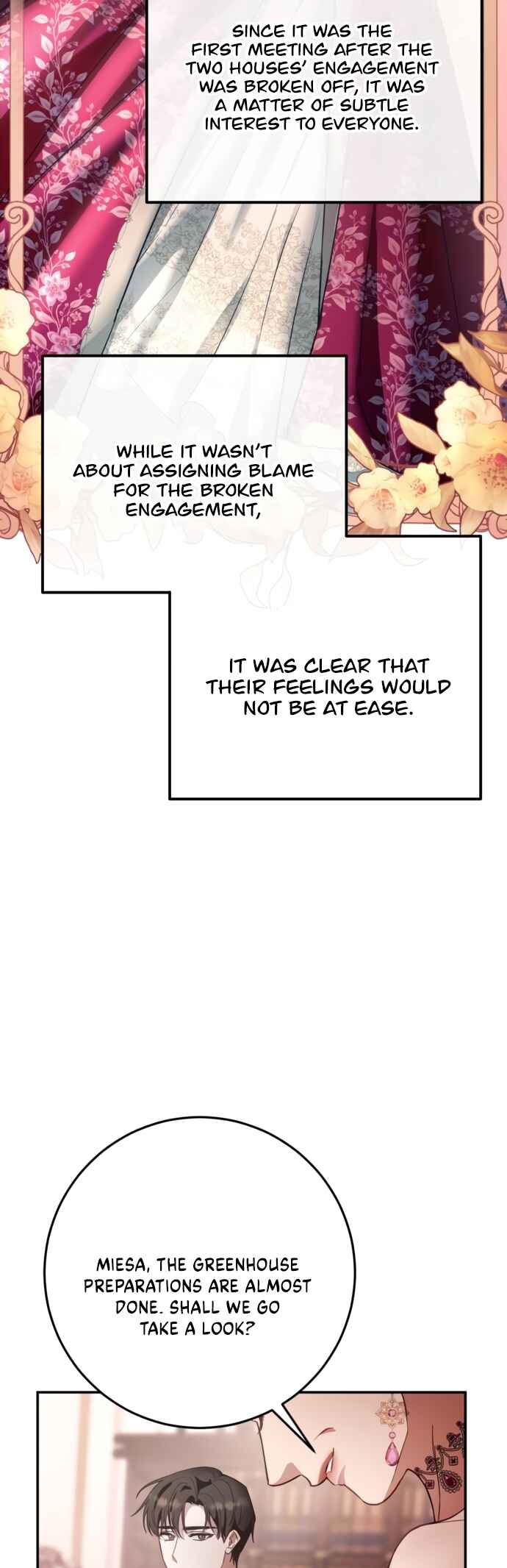 Chapter 8 - Page 4