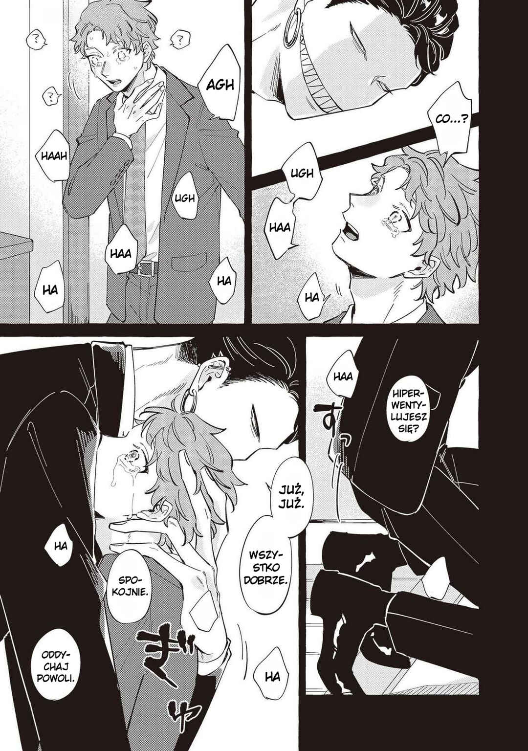 Chapter 1 - Page 11