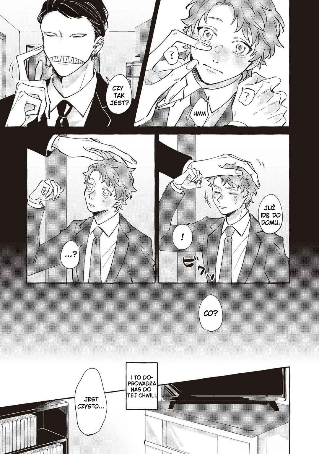 Chapter 1 - Page 13