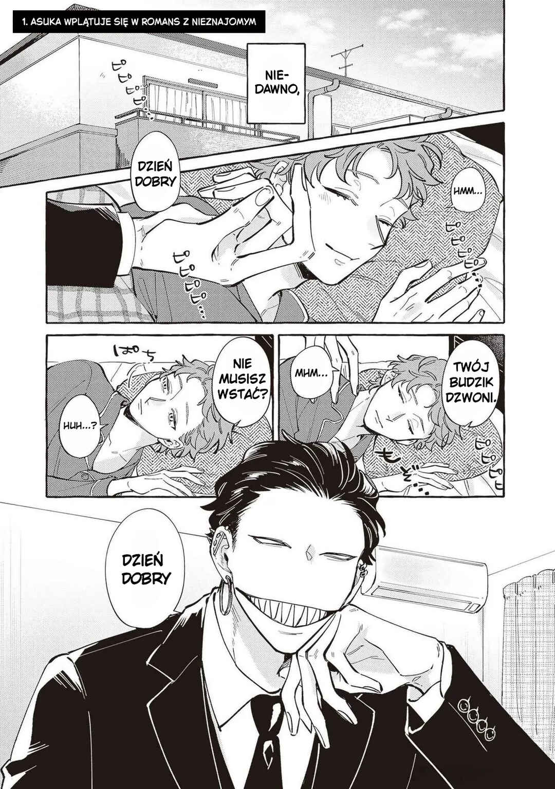 Chapter 1 - Page 2