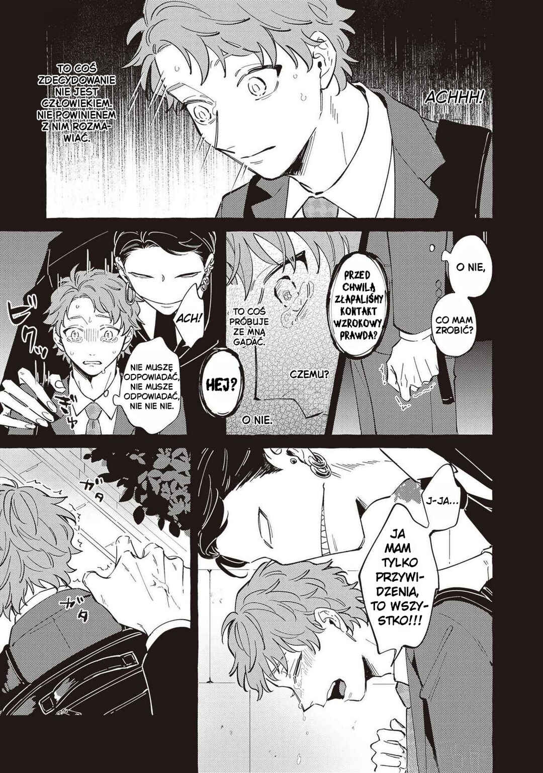 Chapter 1 - Page 6