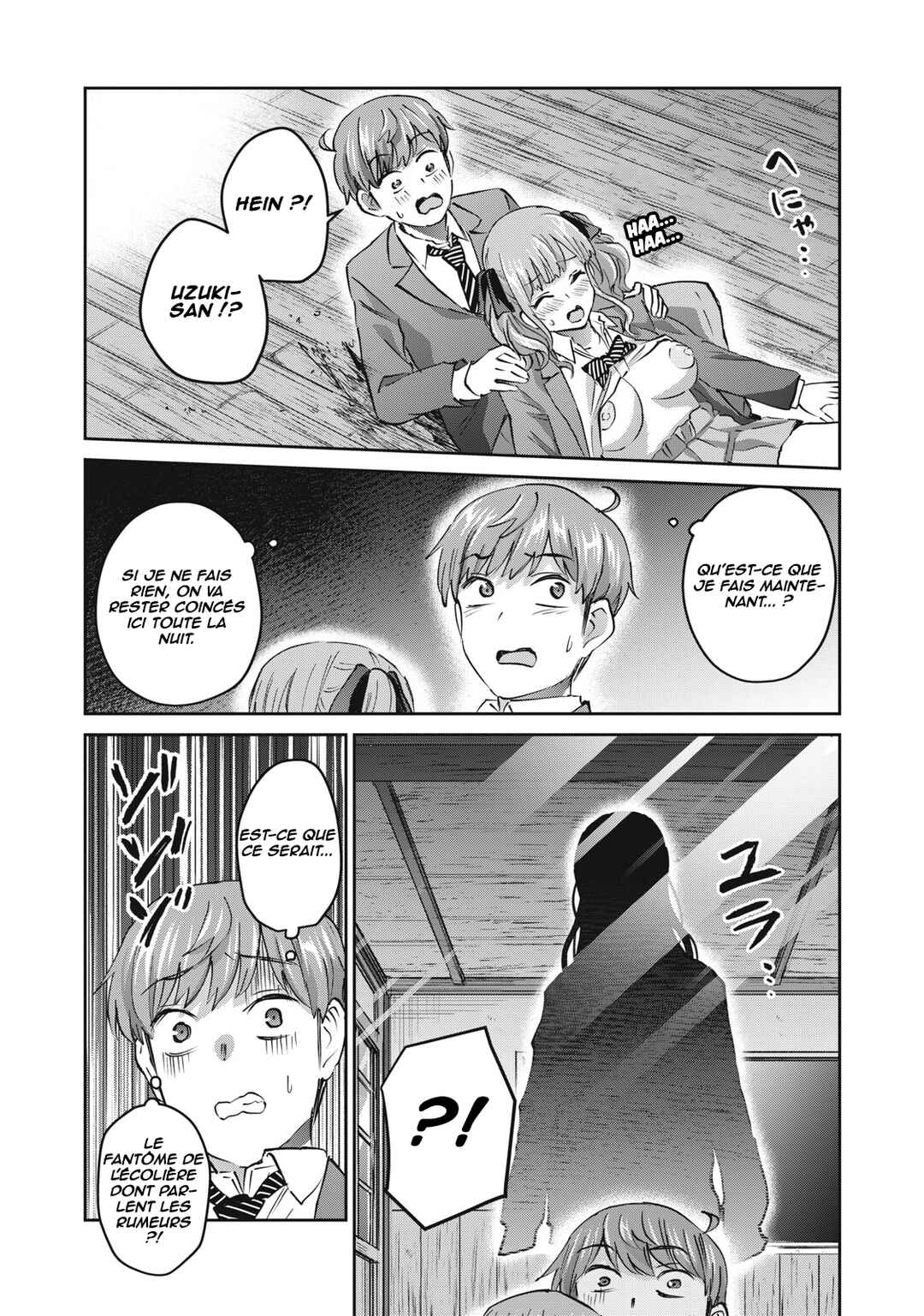 Chapter 47 - Page 16