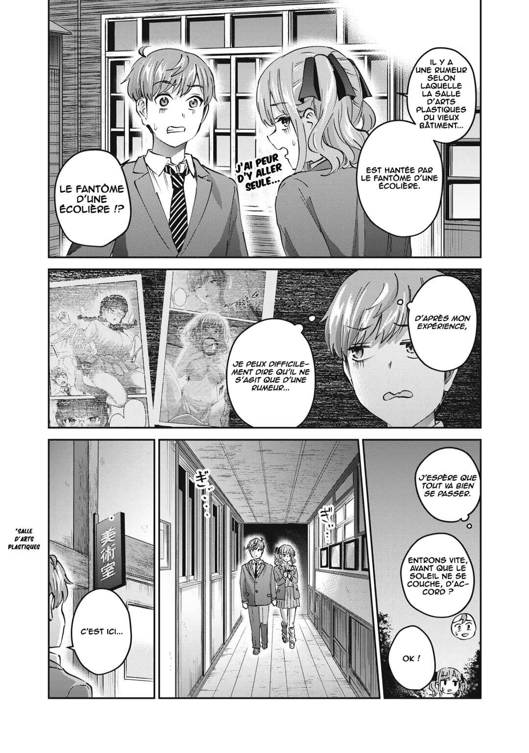 Chapter 47 - Page 3