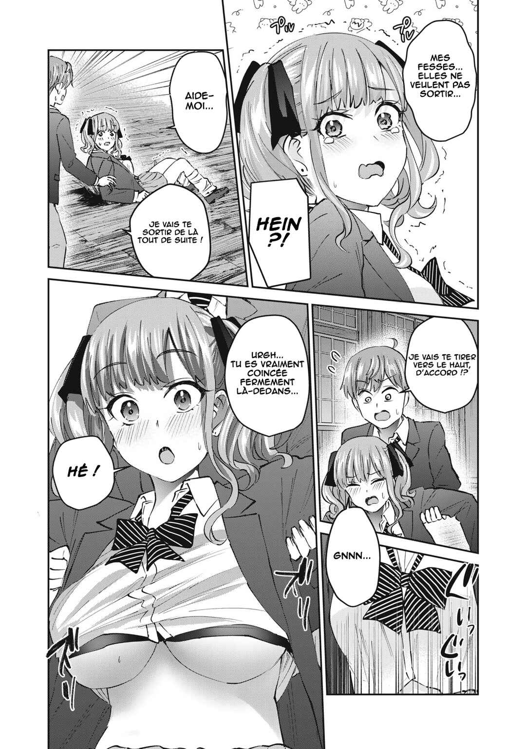 Chapter 47 - Page 6