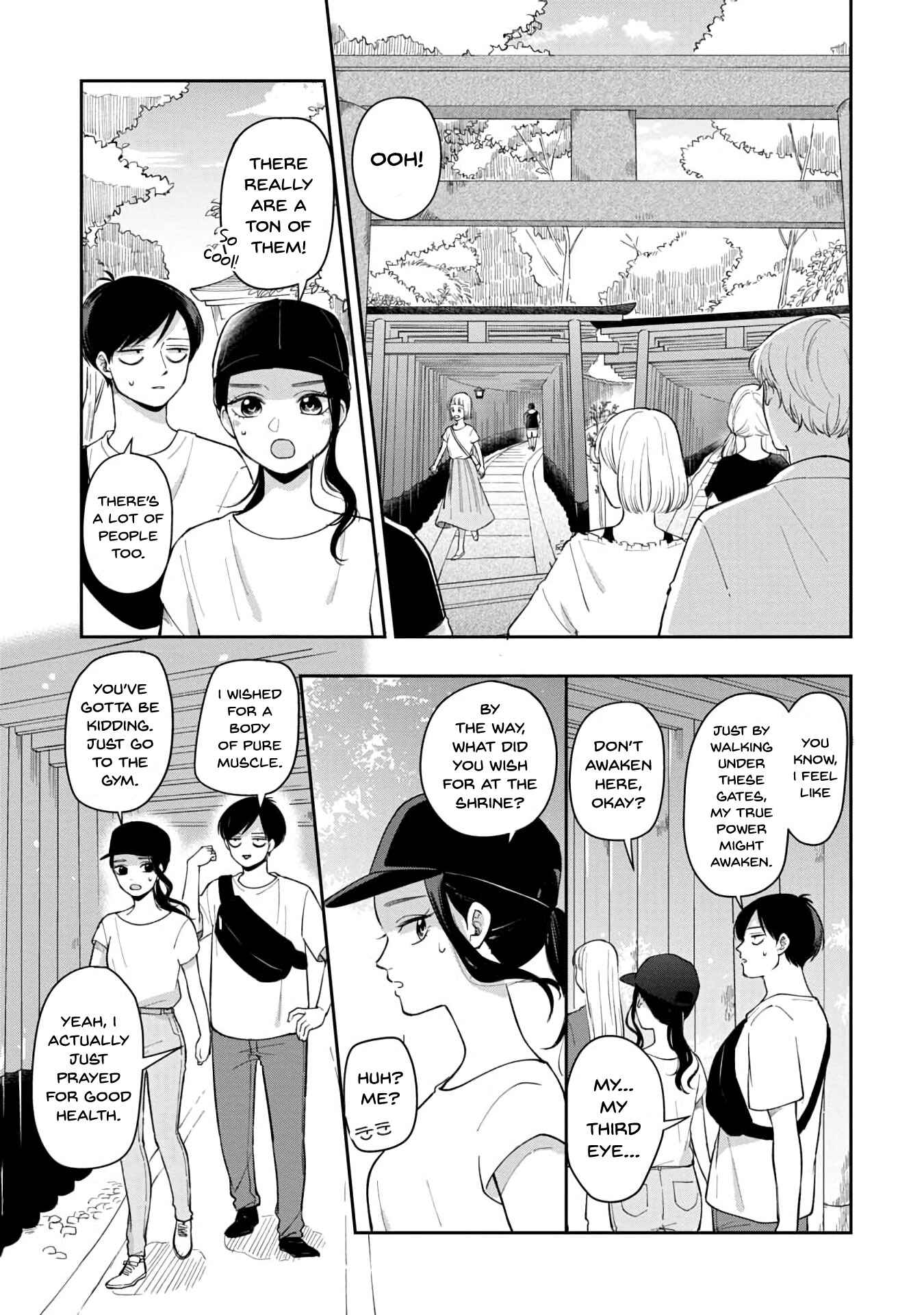 Chapter 55 - Page 4