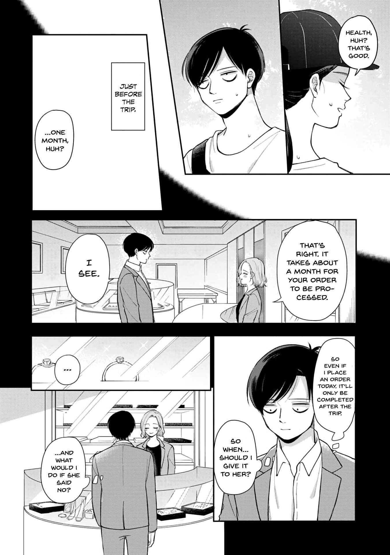 Chapter 55 - Page 5