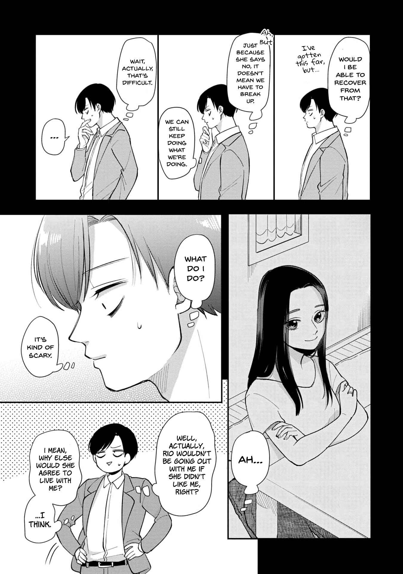 Chapter 55 - Page 6