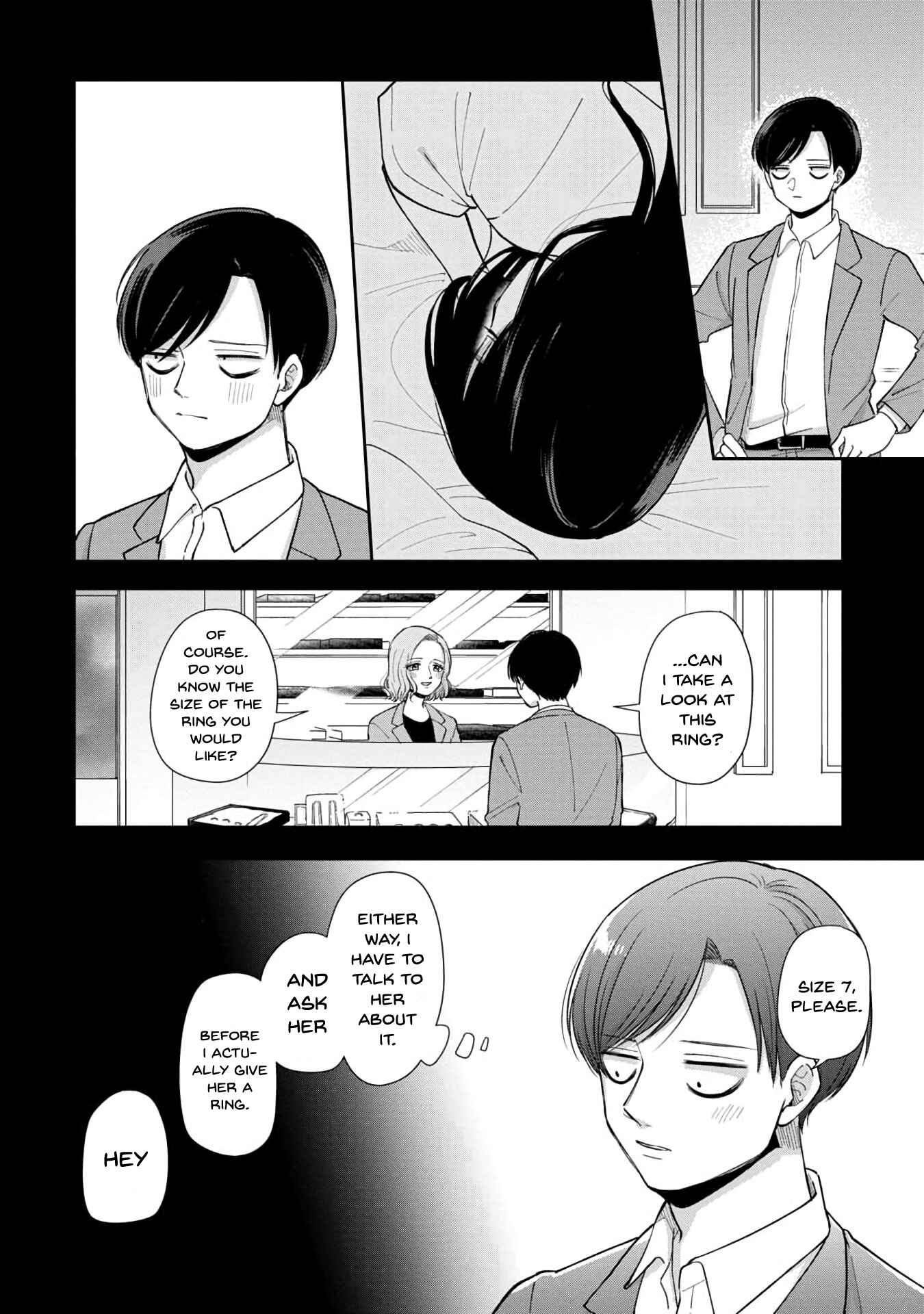 Chapter 55 - Page 7
