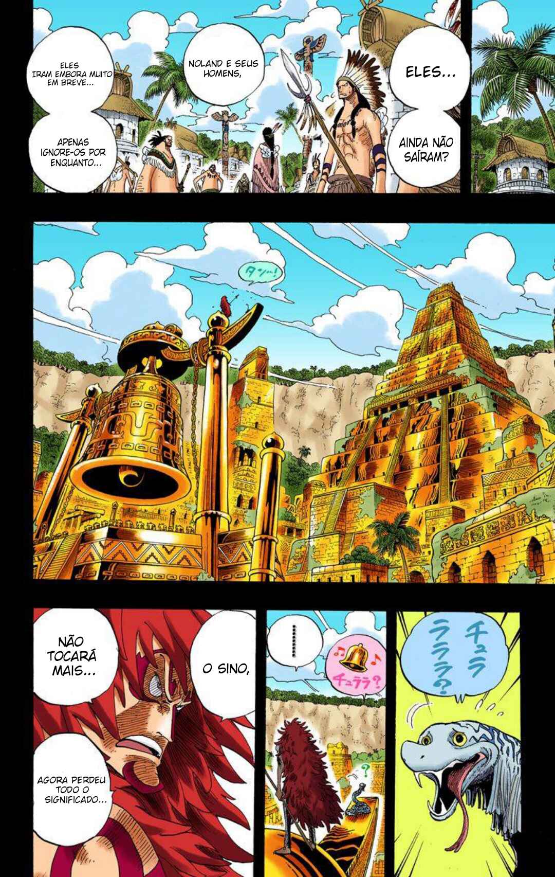 Chapter 291 - Page 4