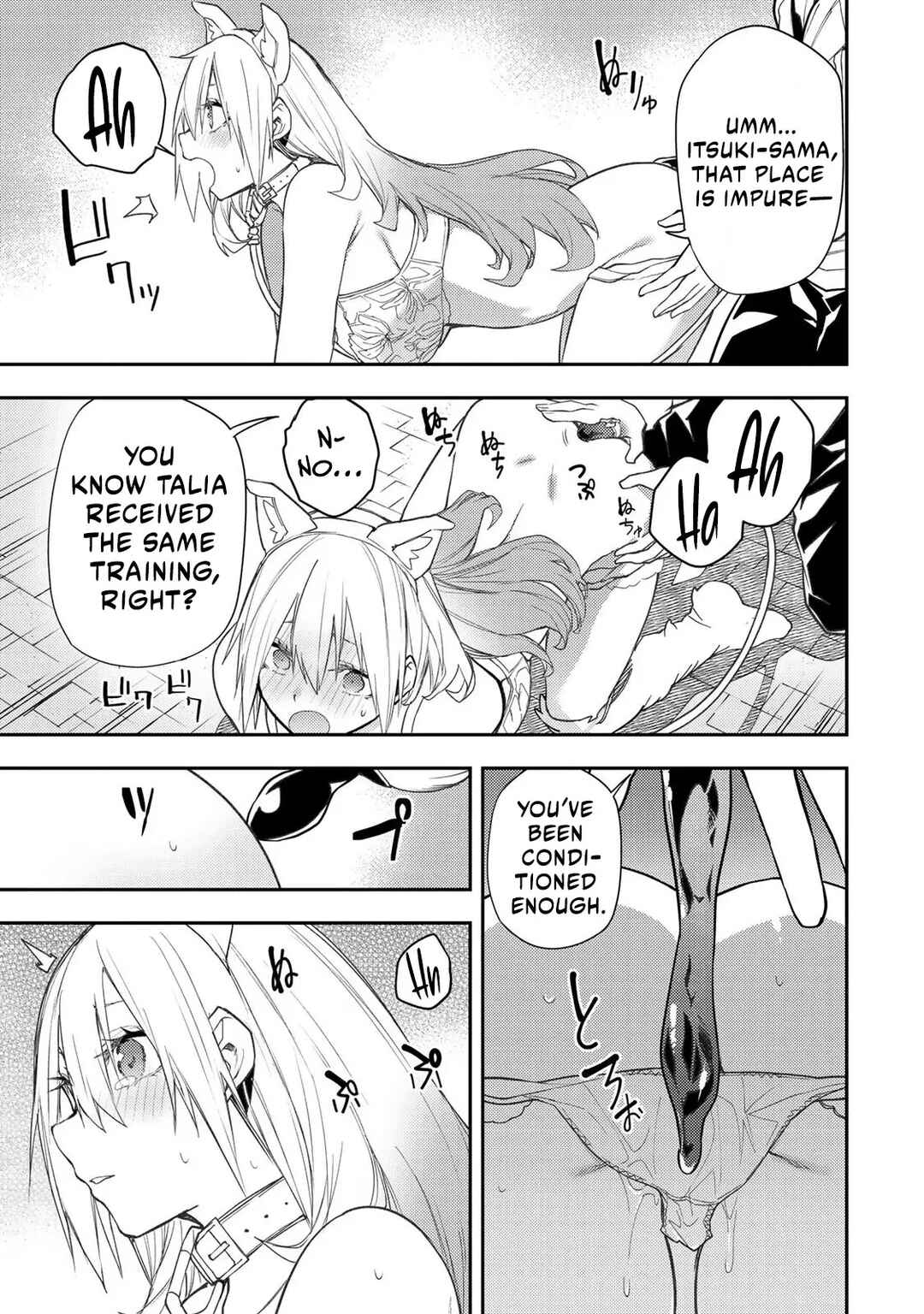 Chapter 42 - Page 10