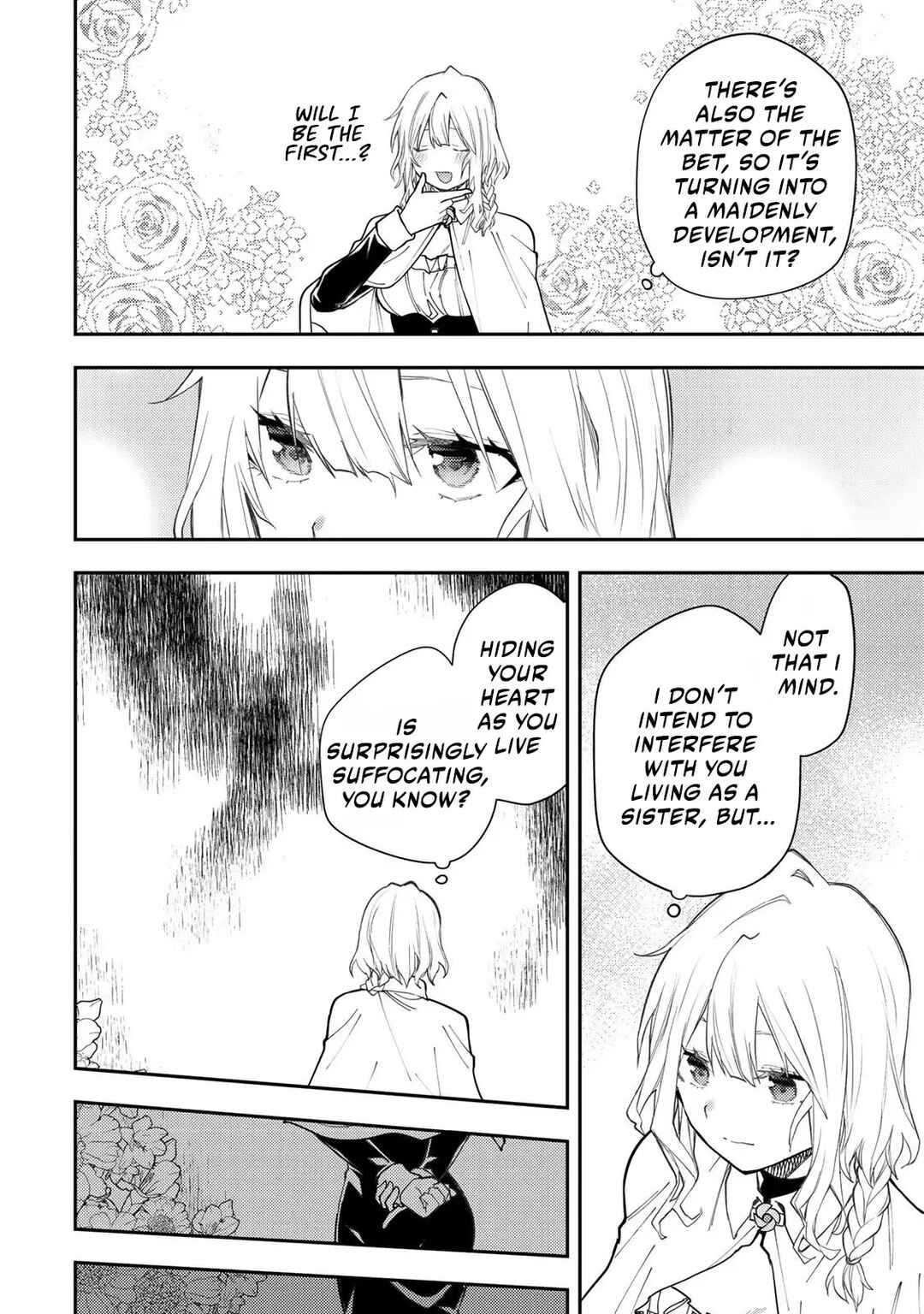 Chapter 42 - Page 3