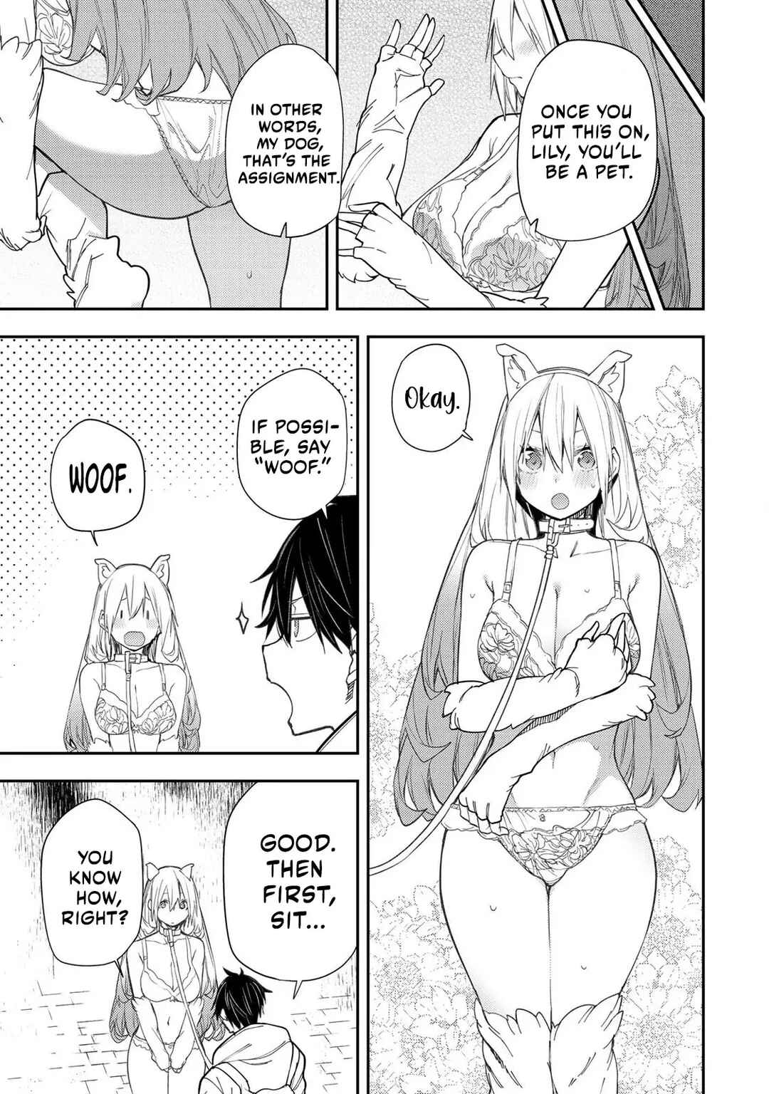Chapter 42 - Page 6