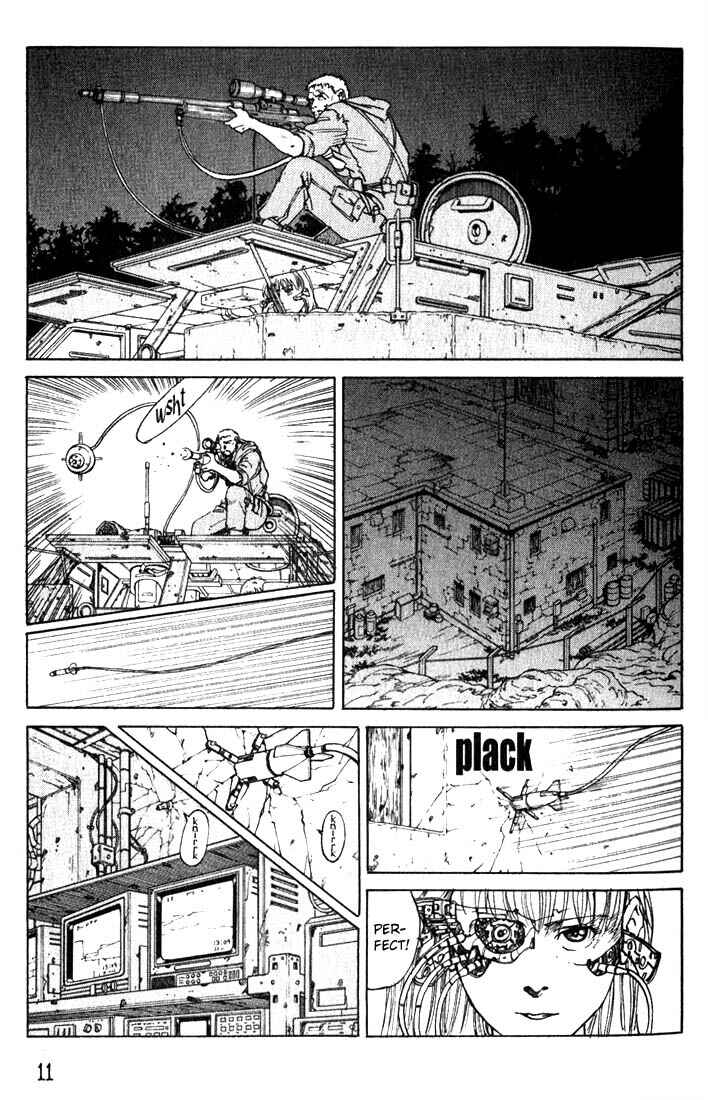 Chapter 5 - Page 10