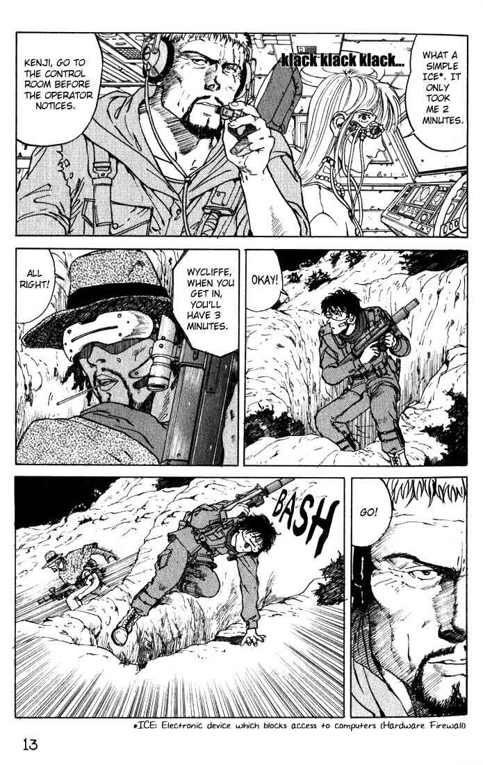 Chapter 5 - Page 12