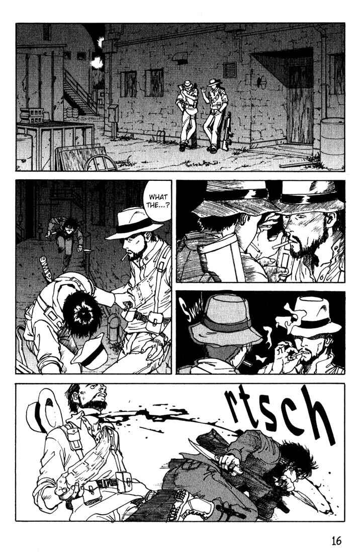 Chapter 5 - Page 15