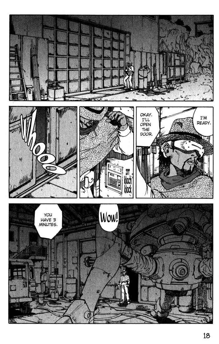 Chapter 5 - Page 17