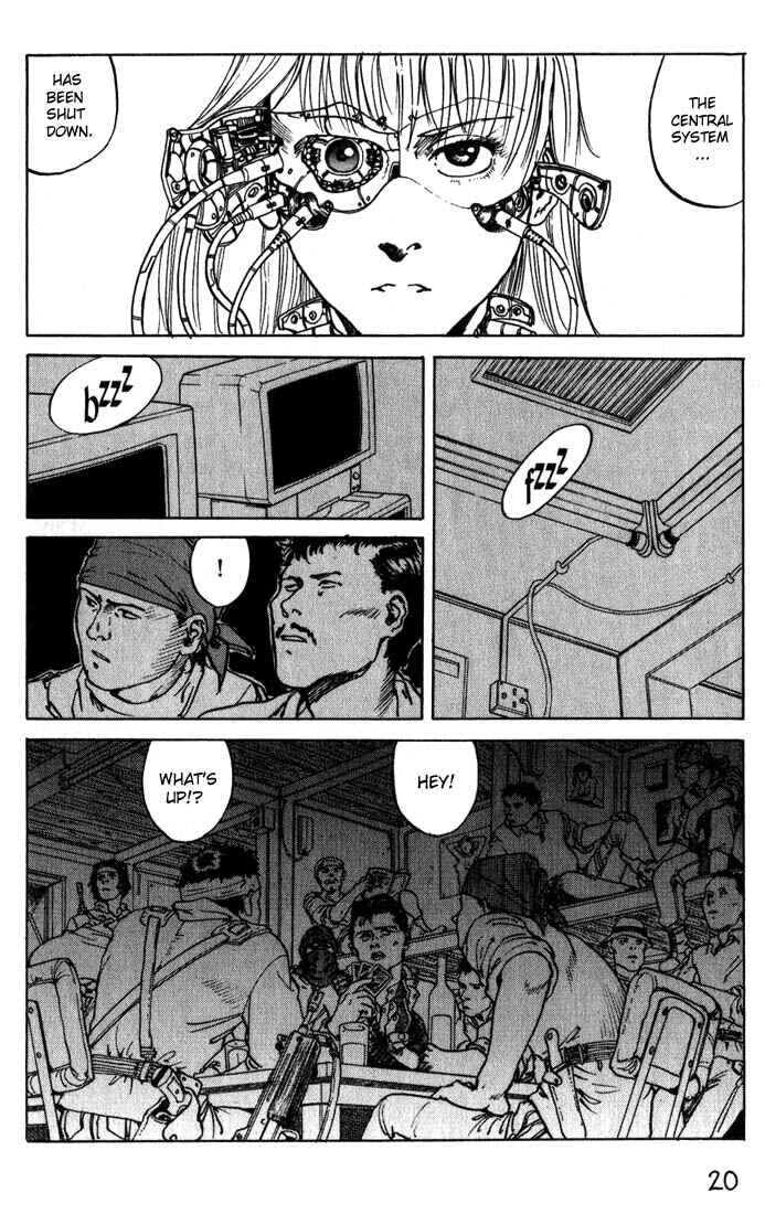 Chapter 5 - Page 19