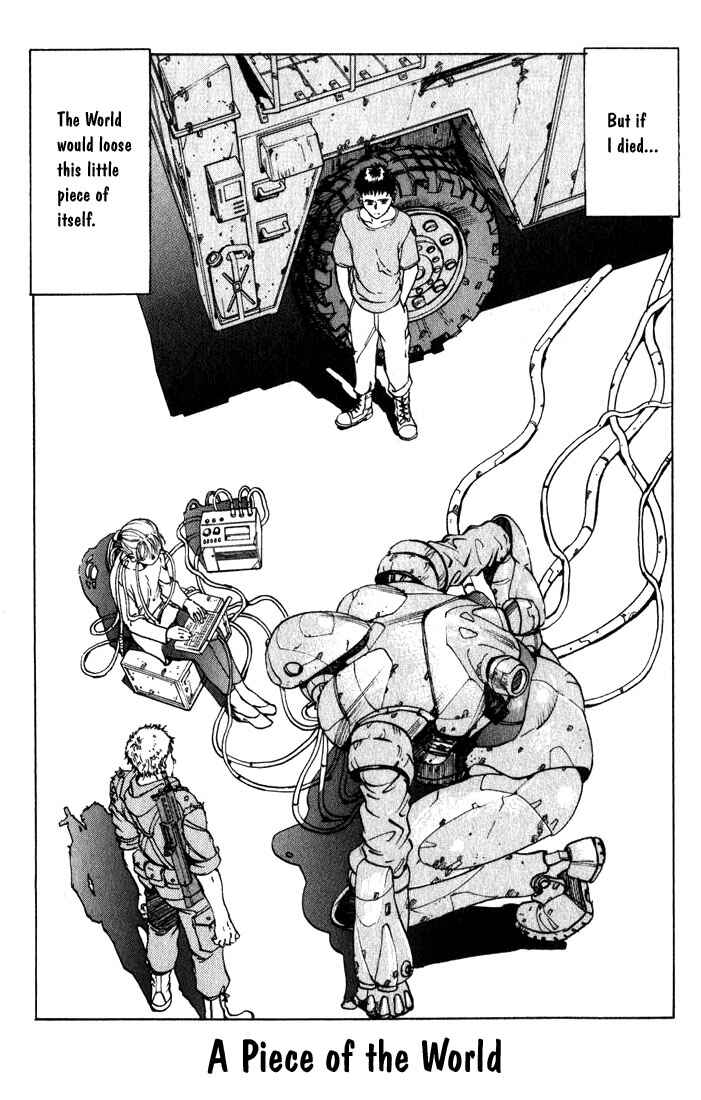 Chapter 5 - Page 3