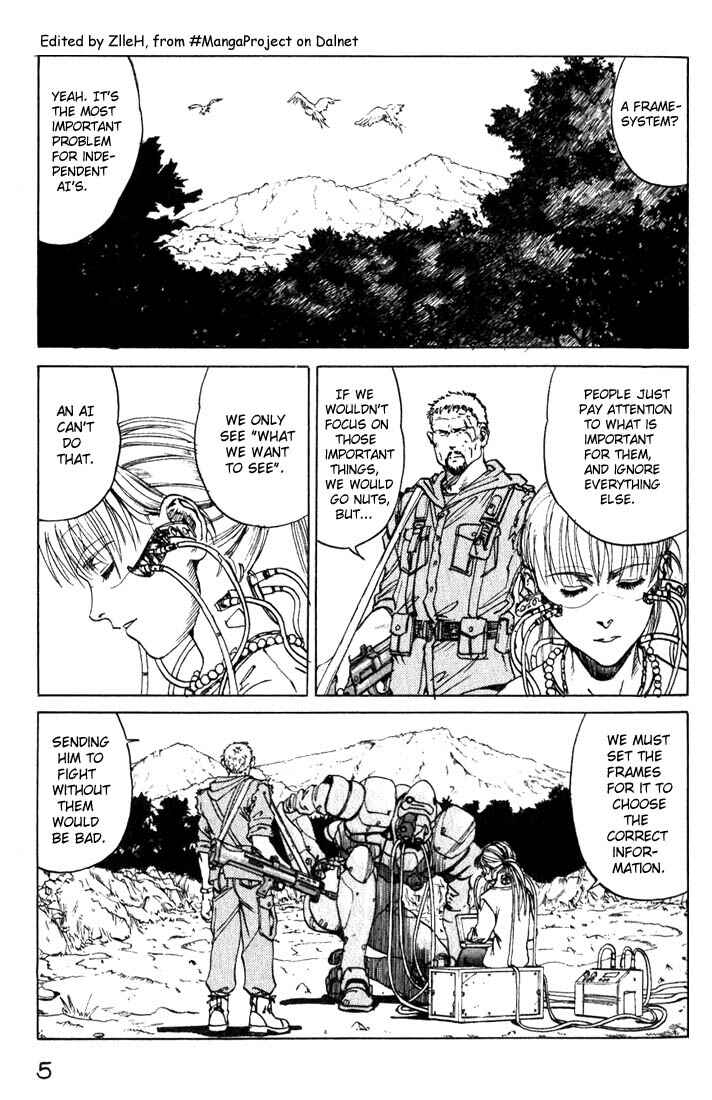Chapter 5 - Page 4