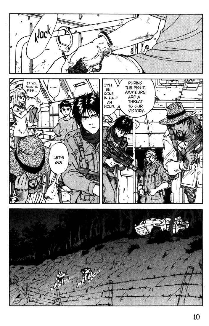 Chapter 5 - Page 9