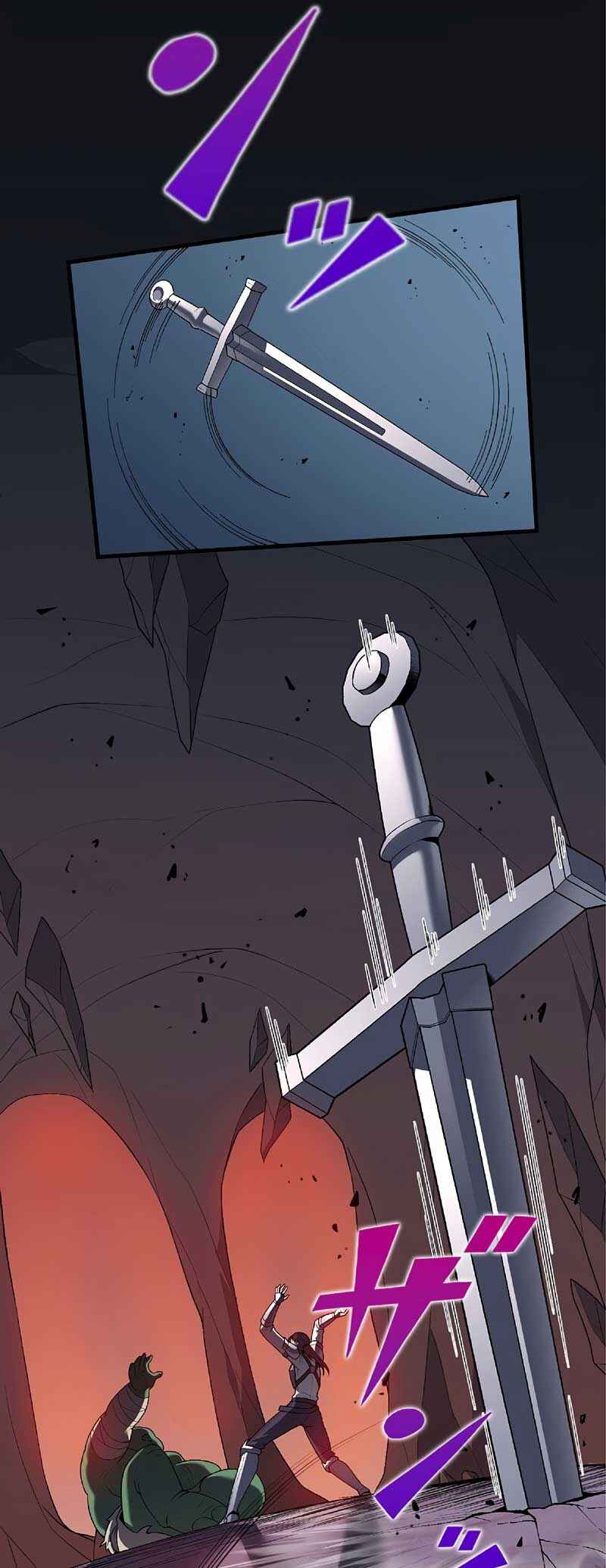 Chapter 4 - Page 40
